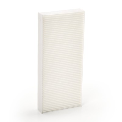 Filter, Innenraumluft RIDEX 424I0168 424I0168 - foto 7