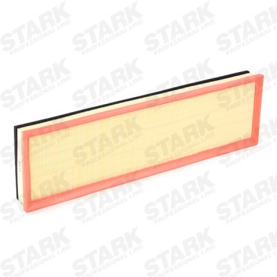 Luftfilter Stark SKAF-0060095 SKAF-0060095 - foto 2