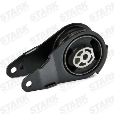 Motoraufhängung Stark SKEM-0660700 SKEM-0660700 - foto 4