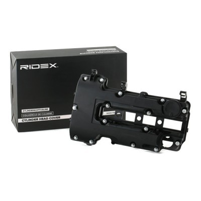 Ventildeckel RIDEX 977C0006 977C0006 - foto 2
