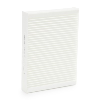 Filter, Innenraumluft RIDEX 424I0447 424I0447 - foto 11