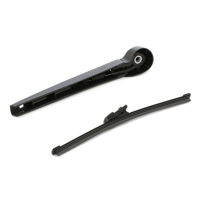 Wischarm Scheibenreinigung RIDEX 301W0182 301W0182 - foto 3