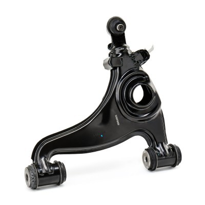 Querlenker RIDEX 273C0752 273C0752 - foto 3