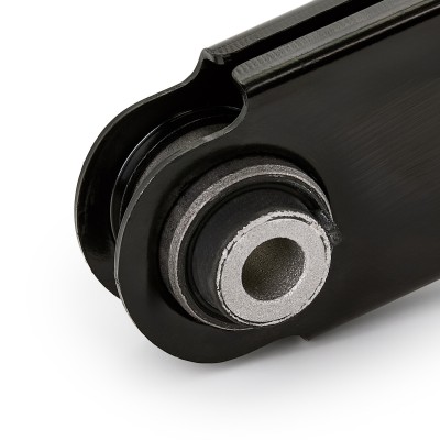Querlenker RIDEX 273C2680 273C2680 - foto 5