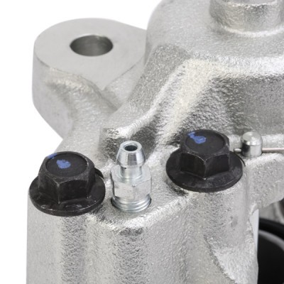 Bremssattel RIDEX 78B0973 78B0973 - foto 5