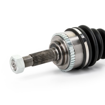 Antriebswelle RIDEX 13D0110R 13D0110R - foto 5