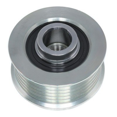 Lichtmaschine – Freilaufkupplung RIDEX 1390F0010 1390F0010 - foto 5