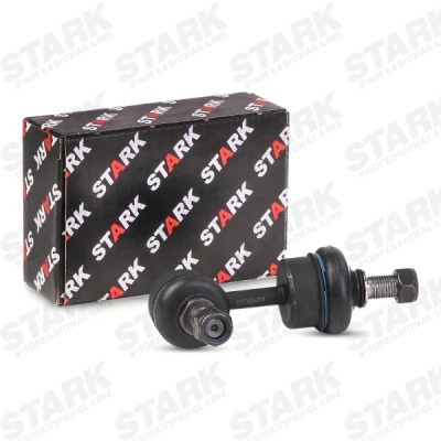 Stabilisator Stange Stark SKST-0230581 SKST-0230581 - foto 2
