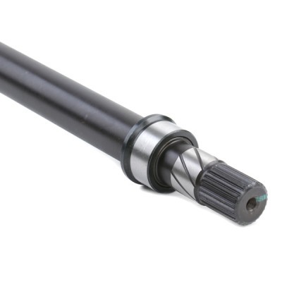 Antriebswelle RIDEX 13D0500 13D0500 - foto 5