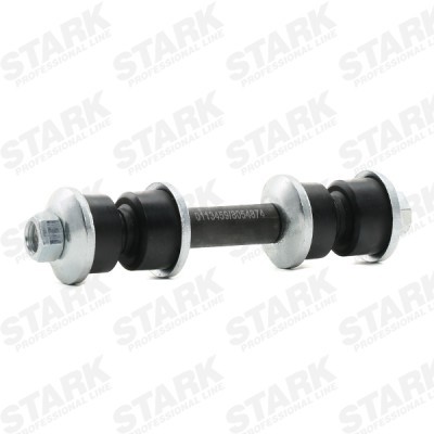 Stabilisator Stange Stark SKST-0230365 SKST-0230365 - foto 4