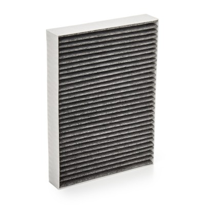 Filter, Innenraumluft RIDEX 424I0408 424I0408 - foto 8
