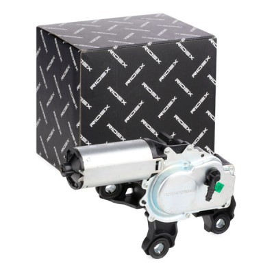 Wischermotor RIDEX 295W0070 295W0070 - foto 2