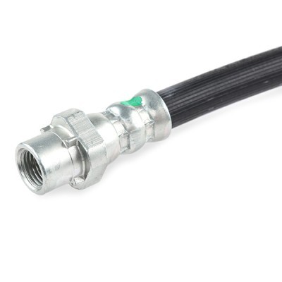 Bremsschlauch RIDEX 83B0444 83B0444 - foto 4