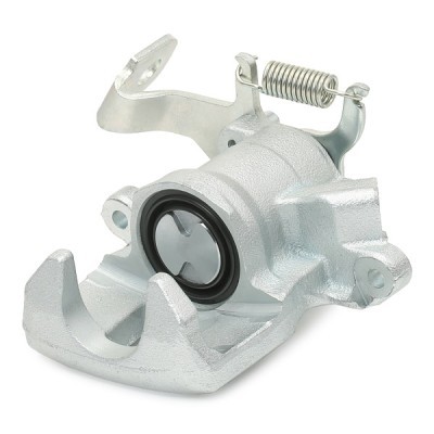 Bremssattel RIDEX 78B1169 78B1169 - foto 2