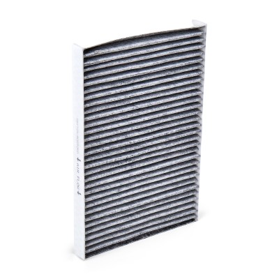 Filter, Innenraumluft RIDEX 424I0345 424I0345 - foto 7