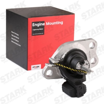 Motoraufhängung Stark SKEM-0660119 SKEM-0660119 - foto 2