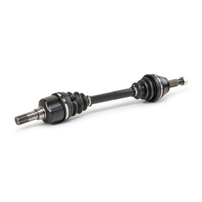Antriebswelle RIDEX 13D2159R 13D2159R - foto 4