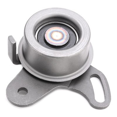 Zahnriemensatz RIDEX 307T0128 307T0128 - foto 4
