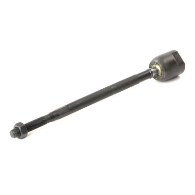 Lenkstange RIDEX 51T0198 51T0198 - foto 4