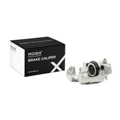 Bremssattel RIDEX 78B0906 78B0906 - foto 2