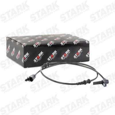 ABS Sensor Stark SKWSS-0350141 SKWSS-0350141 - foto 2
