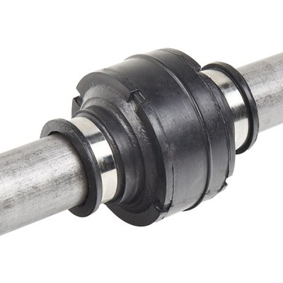 Antriebswelle RIDEX 13D0881 13D0881 - foto 7