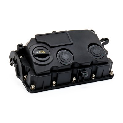 Ventildeckel RIDEX 977C0052 977C0052 - foto 3