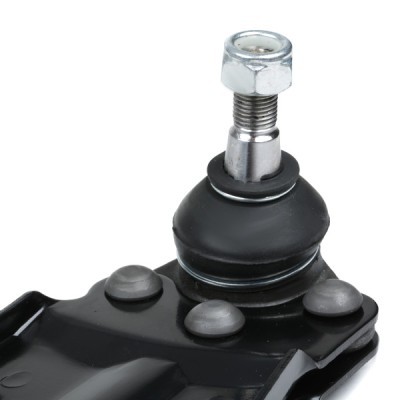 Querlenker RIDEX 273C0771 273C0771 - foto 5