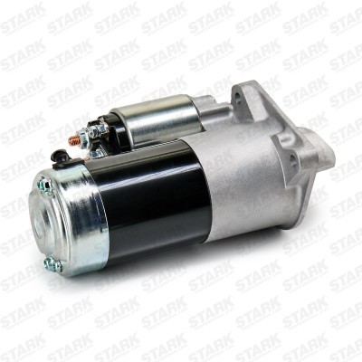 Anlasser Stark SKSTR-03330714 SKSTR-03330714 - foto 4