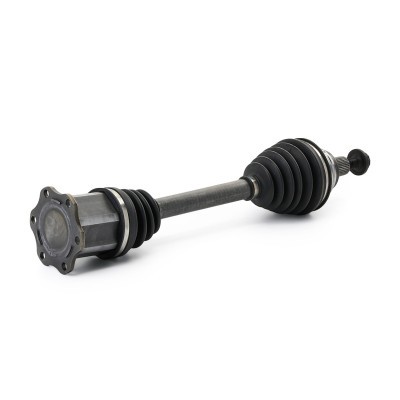Antriebswelle RIDEX 13D1213 13D1213 - foto 4