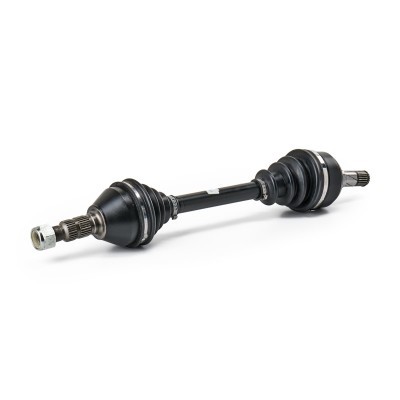 Antriebswelle RIDEX 13D1169R 13D1169R - foto 3