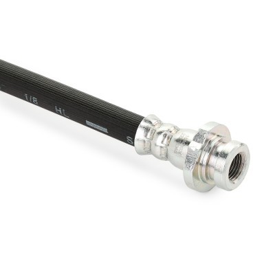 Bremsschlauch RIDEX 83B1553 83B1553 - foto 4
