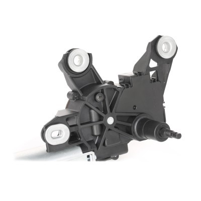 Wischermotor RIDEX 295W0058 295W0058 - foto 5