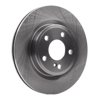 Bremsscheibe RIDEX 82B2158 82B2158 - foto 2