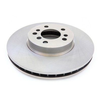 Bremsscheibe RIDEX 82B0208 82B0208 - foto 4