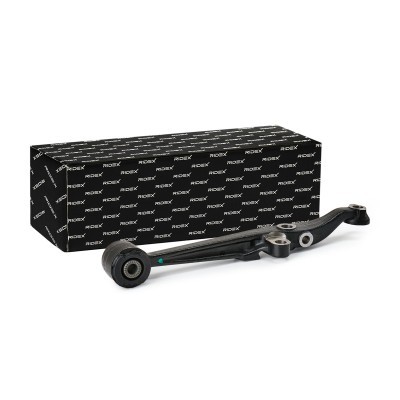 Querlenker RIDEX 273C1804 273C1804 - foto 2