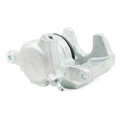 Bremssattel RIDEX 78B0491 78B0491 - foto 4