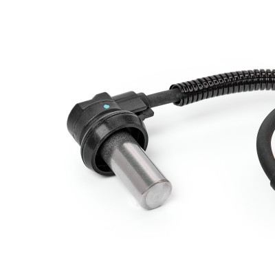 ABS Sensor RIDEX 412W0373 412W0373 - foto 6