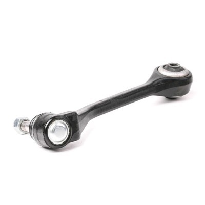 Querlenker RIDEX 273C0596 273C0596 - foto 4