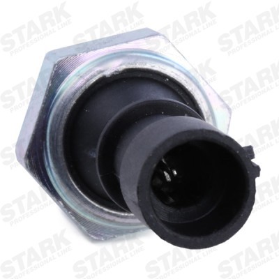Öldrucksensor Stark SKOPS-2130010 SKOPS-2130010 - foto 5