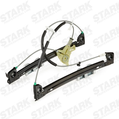 Fensterheber Stark SKWR-0420195 SKWR-0420195 - foto 3