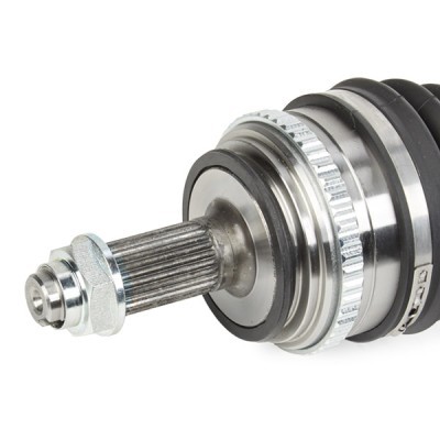 Antriebswelle RIDEX 13D0489 13D0489 - foto 5