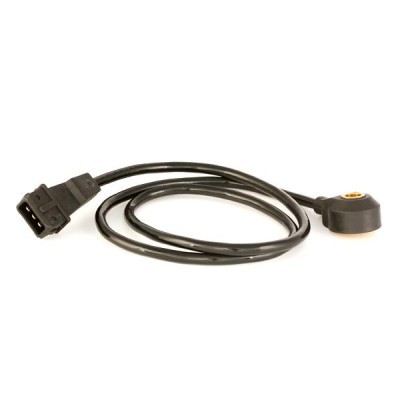 Klopfsensor RIDEX 3921K0002 3921K0002 - foto 4