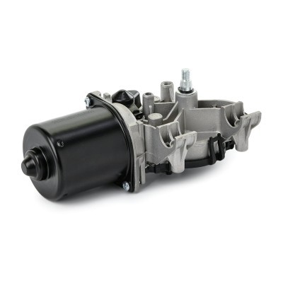 Wischermotor RIDEX 295W0132 295W0132 - foto 4