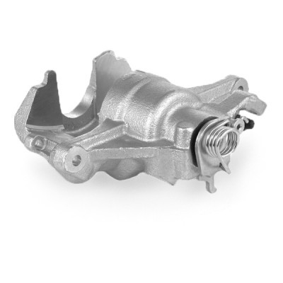 Bremssattel RIDEX 78B0258 78B0258 - foto 4