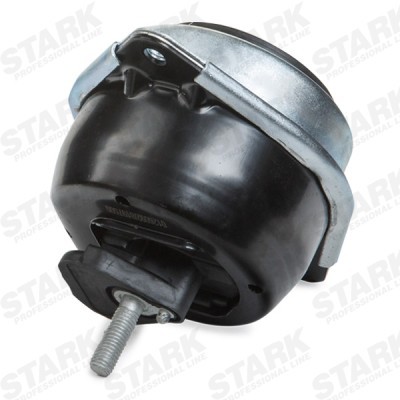 Motoraufhängung Stark SKEM-0660150 SKEM-0660150 - foto 4