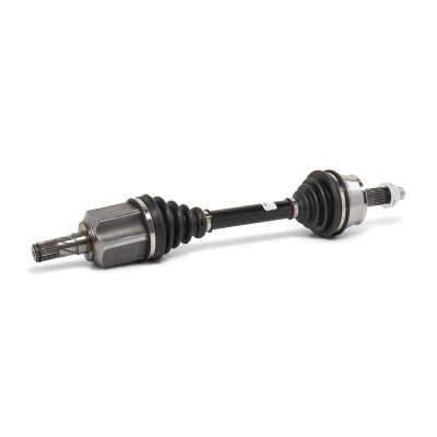 Antriebswelle RIDEX 13D1625R 13D1625R - foto 4