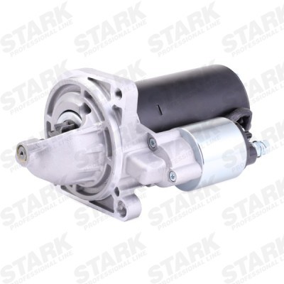 Anlasser Stark SKSTR-03330546 SKSTR-03330546 - foto 3