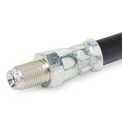 Bremsschlauch RIDEX 83B1215 83B1215 - foto 6