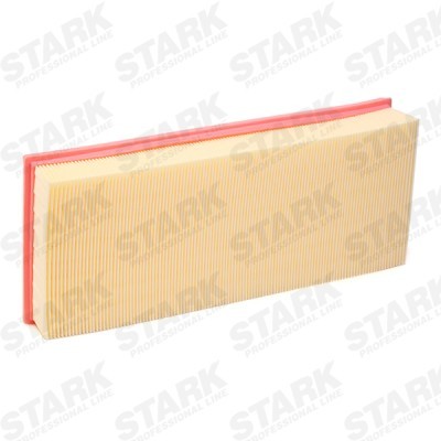 Luftfilter Stark SKAF-0060012 SKAF-0060012 - foto 5